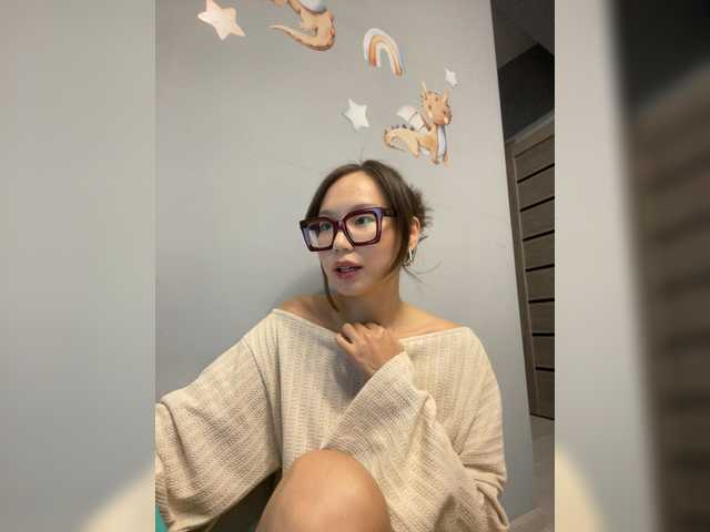 Adadollll