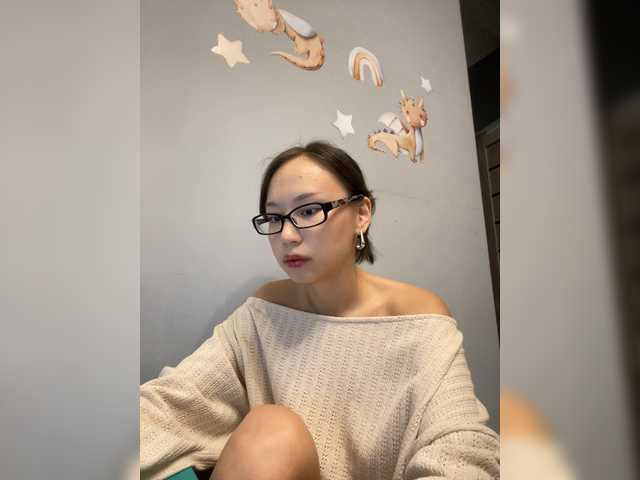 Adadollll