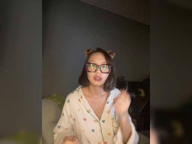 Adadollll live cam on BongaCams