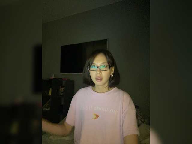 Adadollll live cam on BongaCams