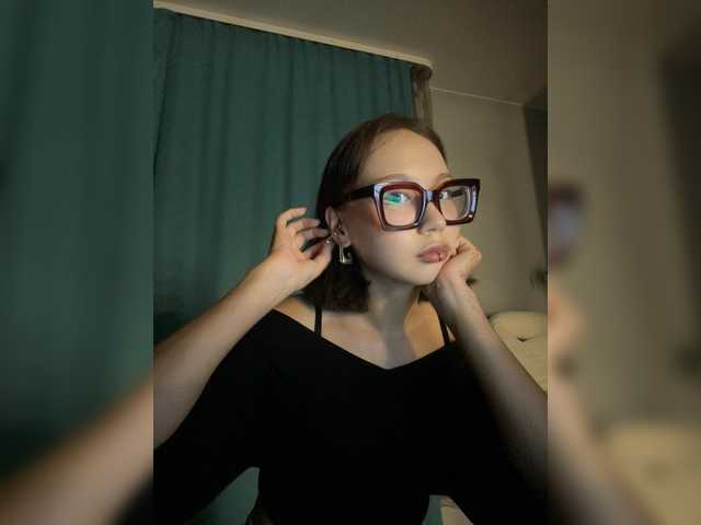 Adadollll