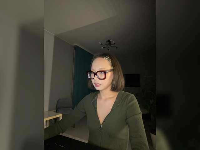 Adadollll live cam on BongaCams