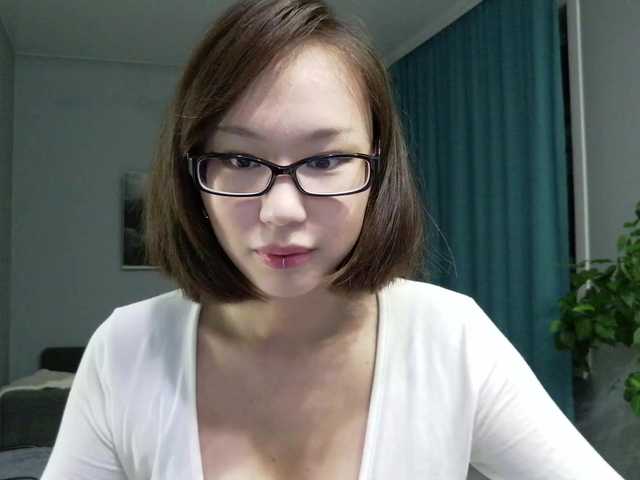 Adadollll