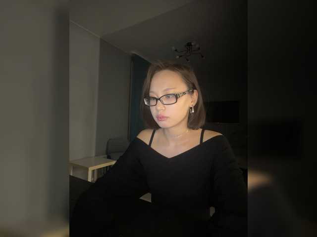 Adadollll