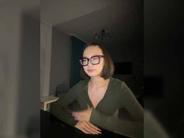 Adadollll live cam on BongaCams