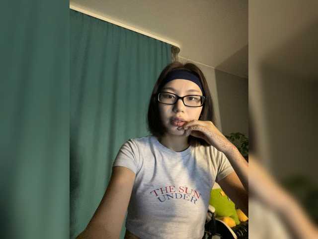 Adadollll live cam on BongaCams
