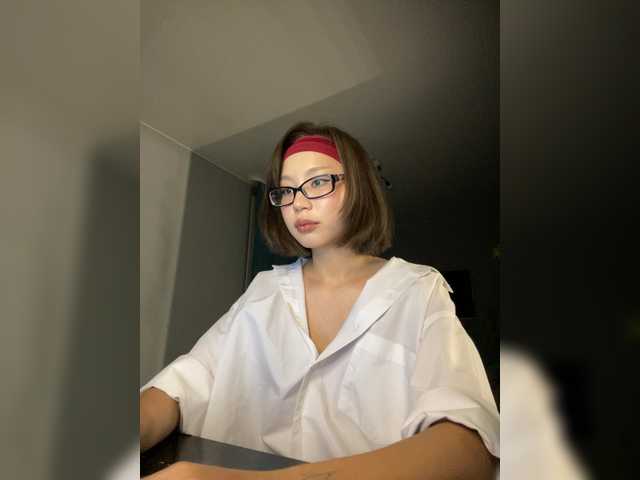 Adadollll
