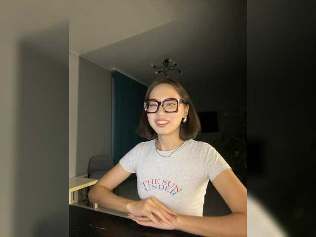 Adadollll live cam on BongaCams