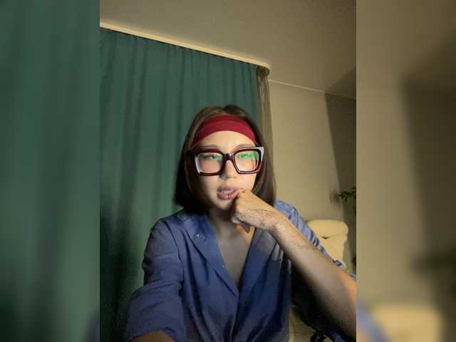 Adadollll live cam on BongaCams