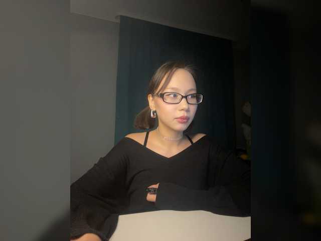 Adadollll live cam on BongaCams
