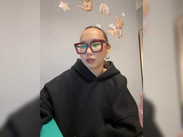 Adadollll live cam on BongaCams