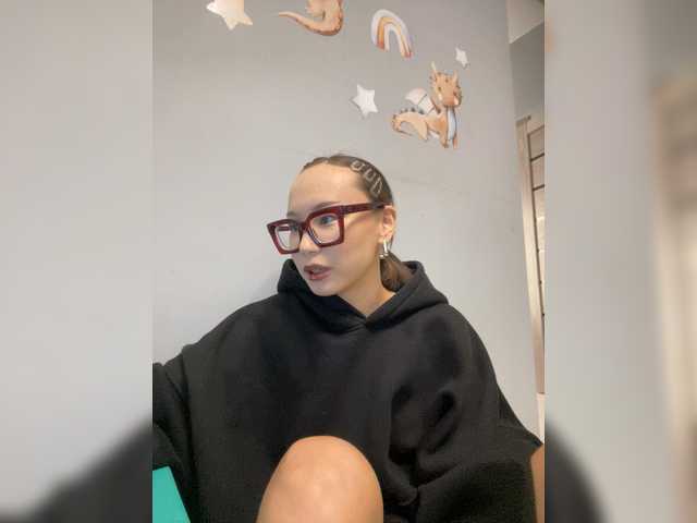 Adadollll live cam on BongaCams