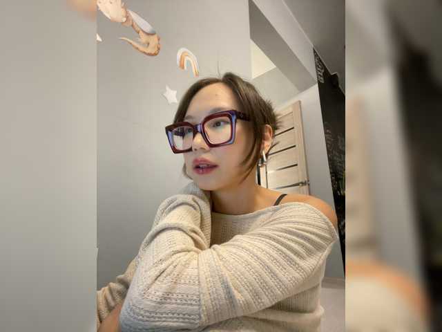 Adadollll live cam on BongaCams