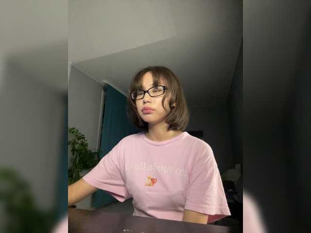 Adadollll live cam on BongaCams