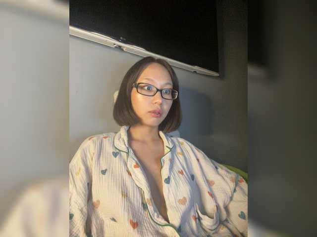 adadollll live sex
