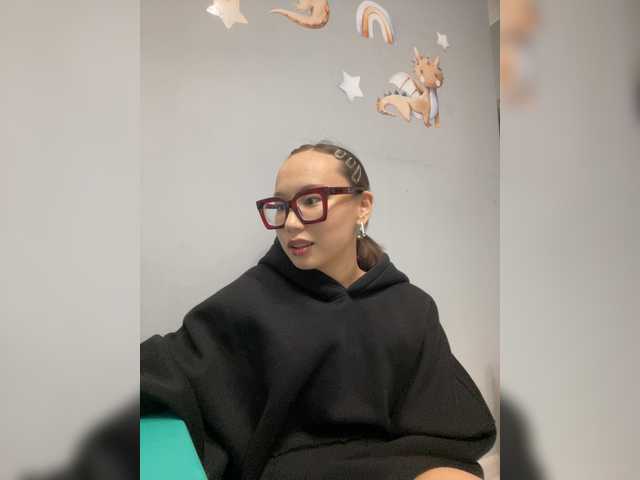 Adadollll live cam on BongaCams