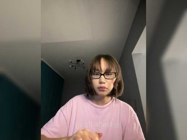Adadollll