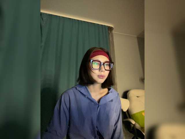 Adadollll