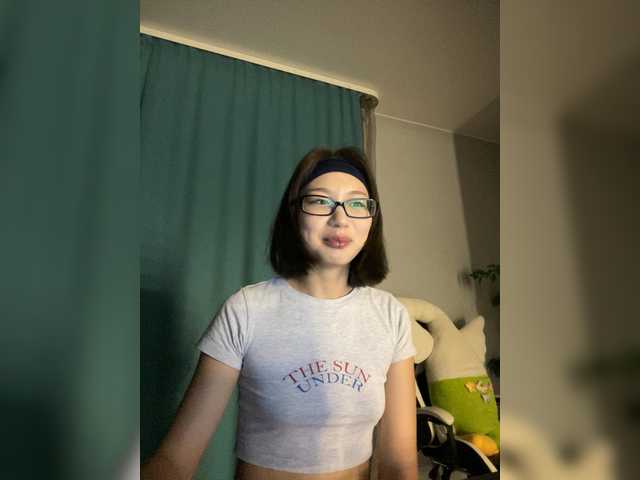 Adadollll live cam on BongaCams