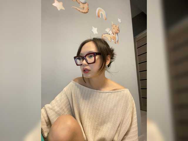 Adadollll