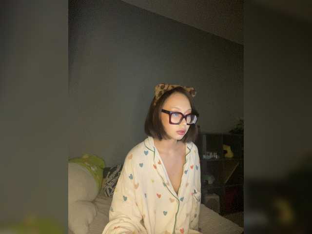 adadollll cam belle