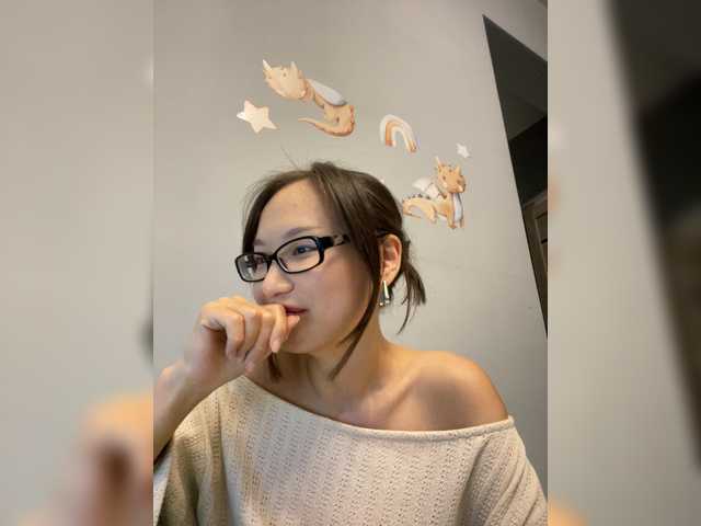 Adadollll live cam on BongaCams