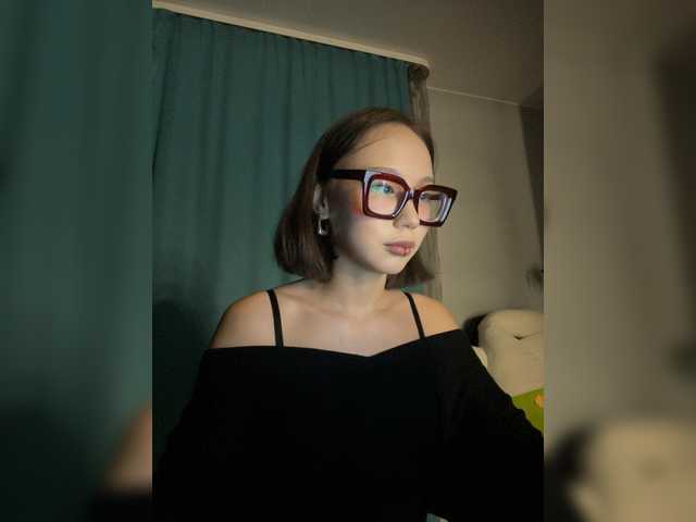 Adadollll