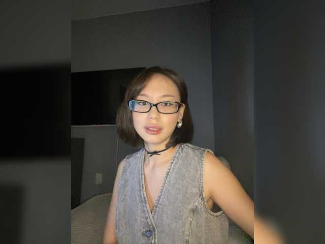 Adadollll live webcam show