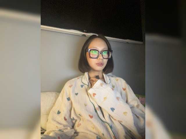 Adadollll