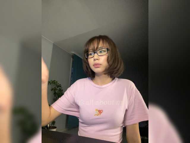 Adadollll
