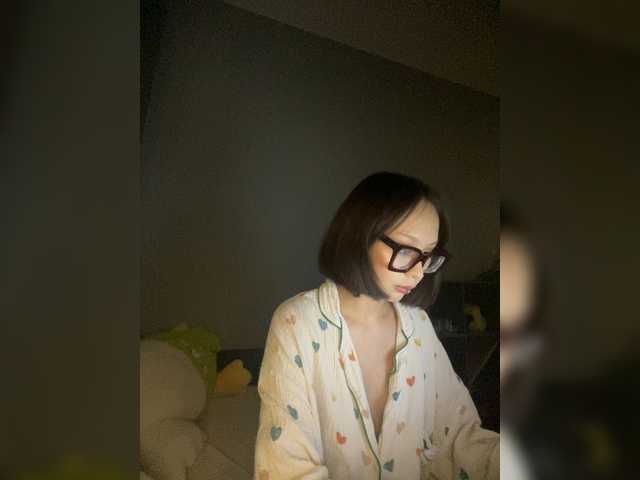 Adadollll live cam on BongaCams