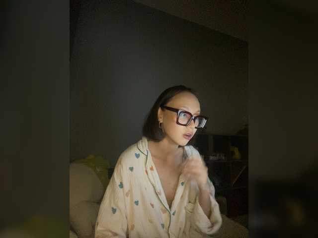 Adadollll live cam on BongaCams