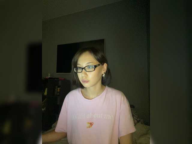 Adadollll