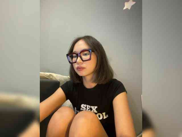 Adadollll
