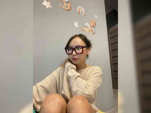 Adadollll webcam