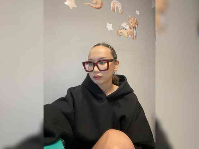Adadollll webcam