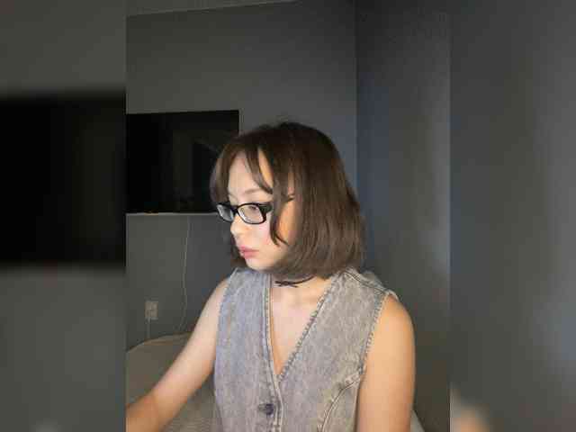 Adadollll