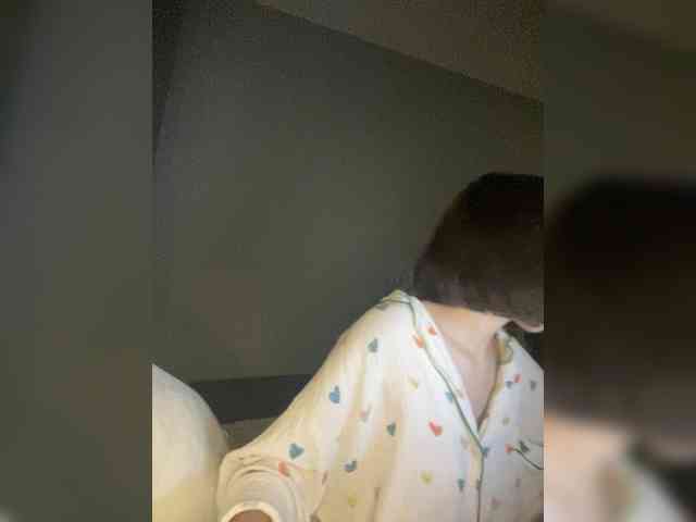 Adadollll webcam