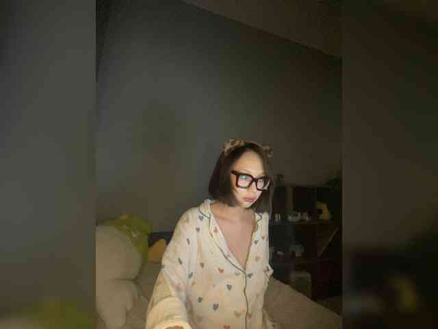 Adadollll