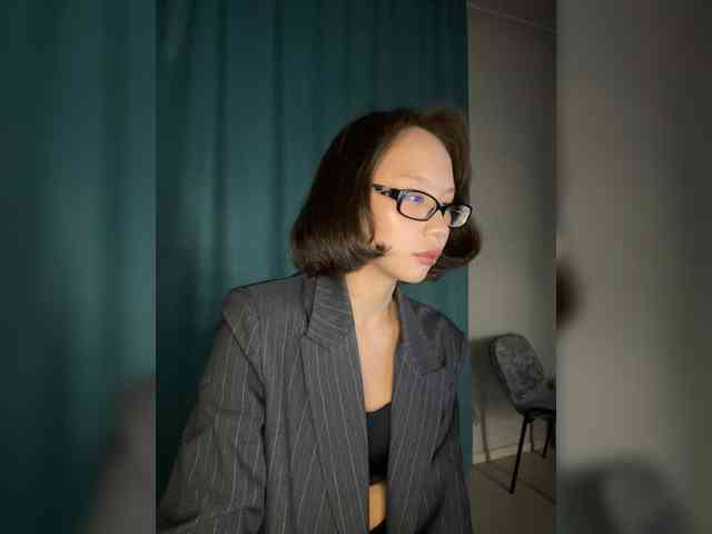 Adadollll Sex Cam Show