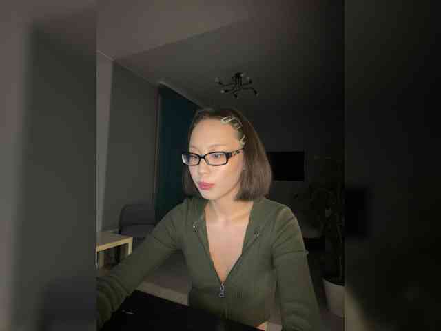 Adadollll webcam