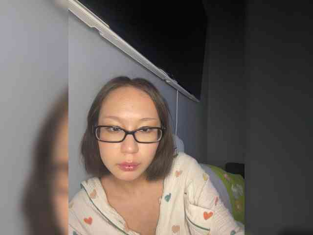 Adadollll webcam