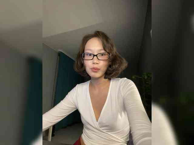 Adadollll Sex Cam Show