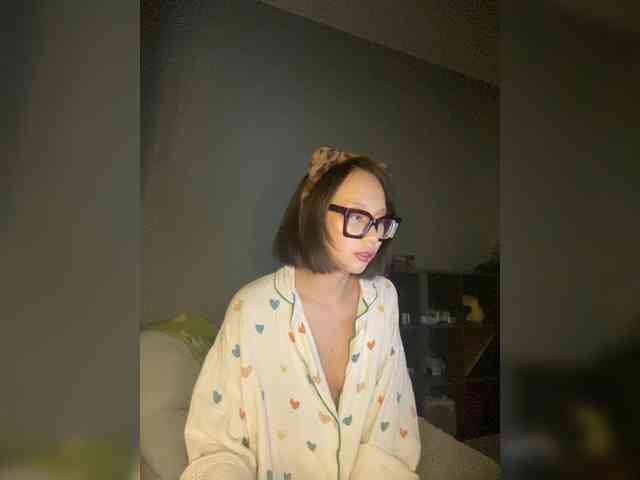 Adadollll