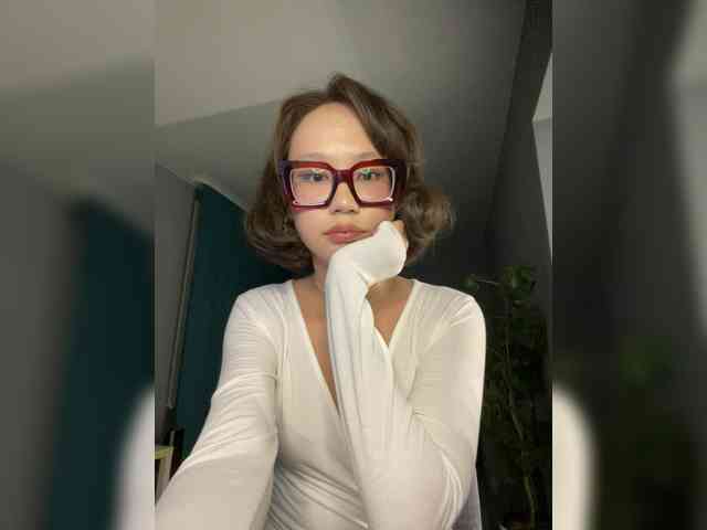 Adadollll Sex Cam Show