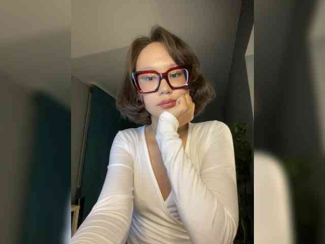 Adadollll Sex Cam Show