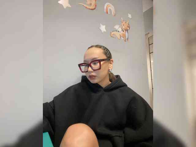 Adadollll webcam