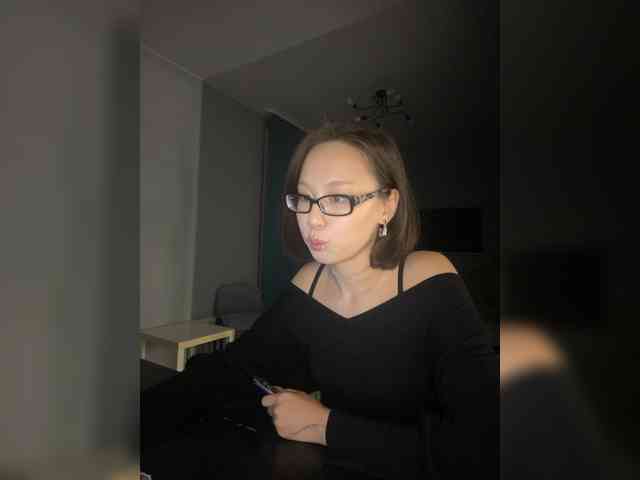 madnessalise