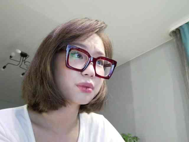 Adadollll Adadollll