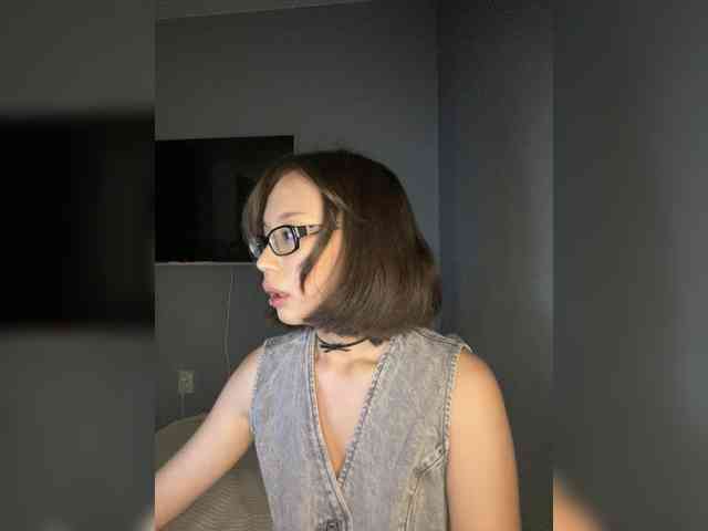 Adadollll